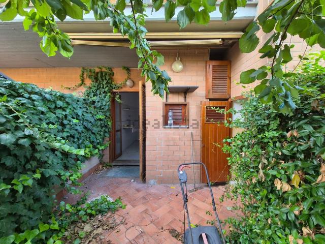 Appartamento in vendita di 70 m² in Via Marcello Santasilia, 10