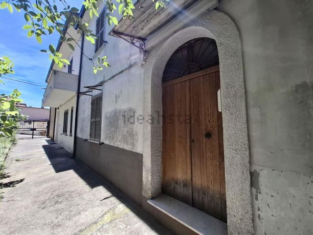 Appartamento in vendita di 50 m² in Via Marconi