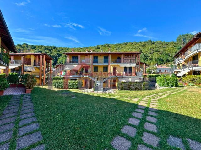 Appartamento in vendita di 50 m² in Via Mariani