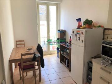 Appartamento in vendita di 50 m² in Via Mariannina Schinina
