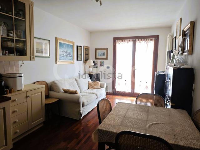 Appartamento in vendita di 45 m² in Via Marina