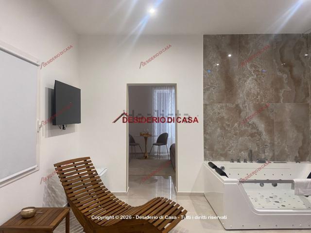 Appartamento in vendita di 50 m² in Via Marinella, 36