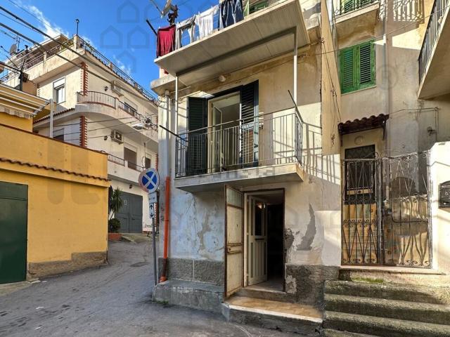 Appartamento in vendita di 50 m² in Via Marodda in Mili San Marco