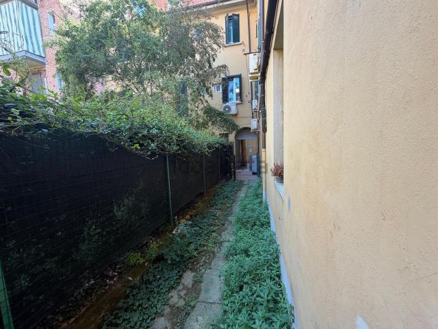 Appartamento in vendita di 50 m² in Via Mascarella, 20