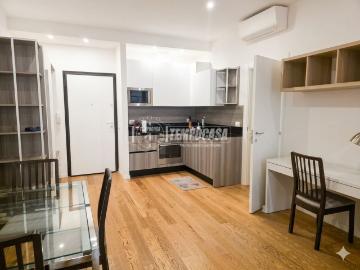 Appartamento in vendita di 50 m² in Via Mascarella