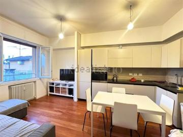 Appartamento in vendita di 50 m² in Via Mascarella