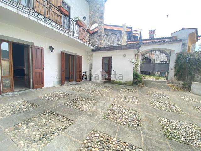 Appartamento in vendita di 50 m² in Via Maspiano, 64