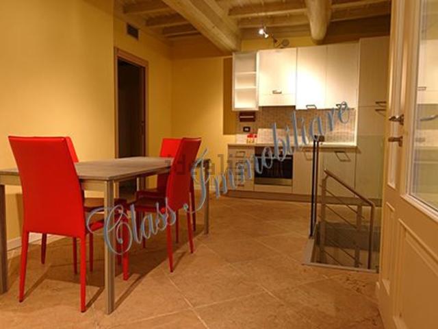Appartamento in vendita di 50 m² in Via Massari