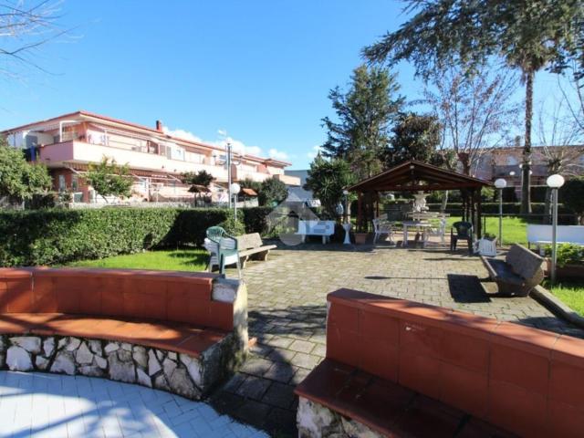 Appartamento in vendita di 50 m² in Via Mattine, 152