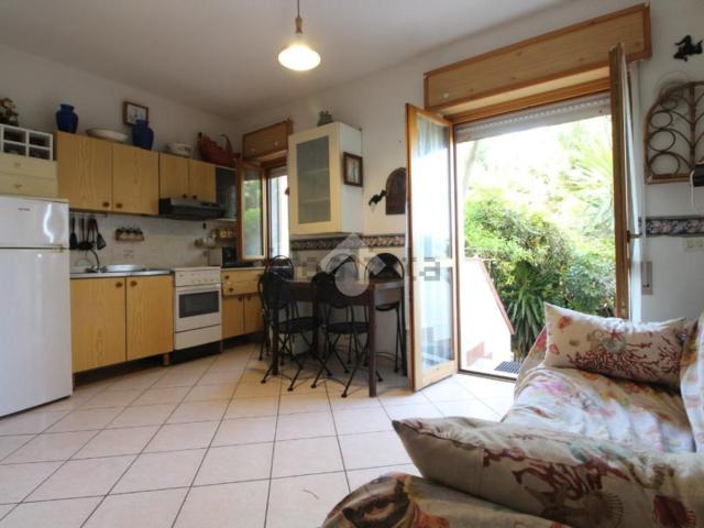 Appartamento in vendita di 50 m² in Via Mattine, 94