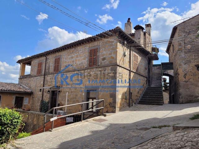 Appartamento in vendita di 50 m² in Via Mattonata
