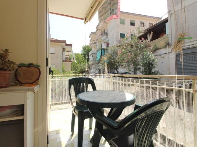 Appartamento in vendita di 50 m² in Via Matilde Serao, 20