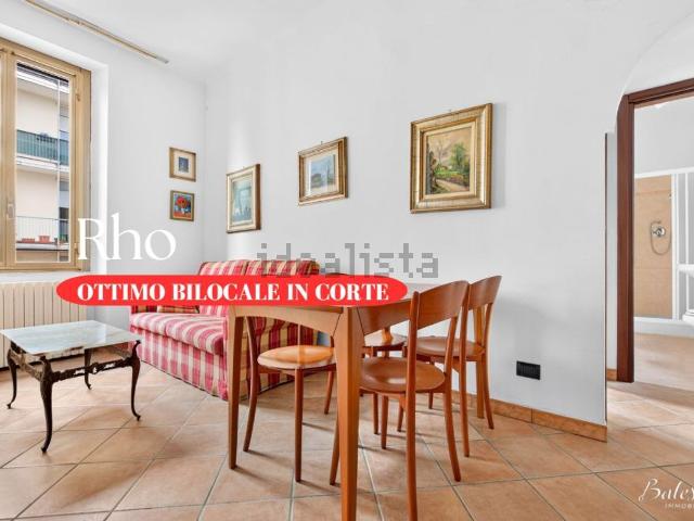 Appartamento in vendita di 50 m² in Via Mazzo, 13