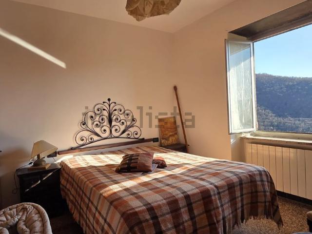 Appartamento in vendita di 50 m² in Via Meco, 44