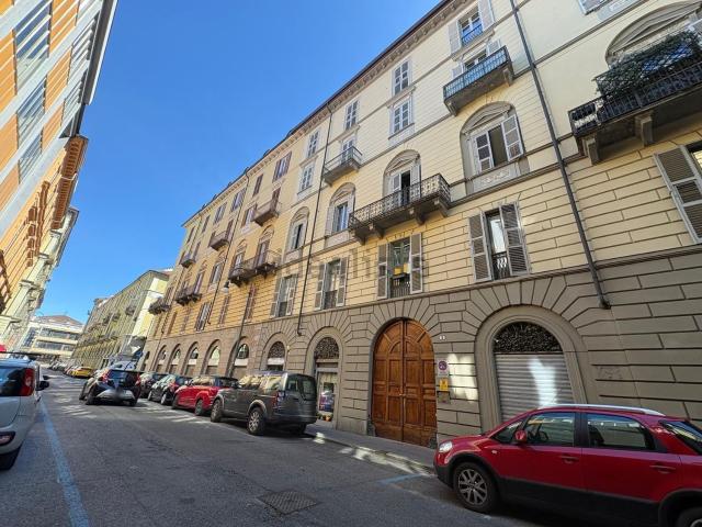 Appartamento in vendita di 50 m² in Via Melchiorre Gioia, 4