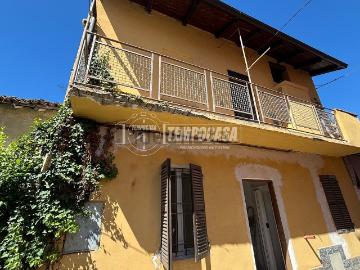 Appartamento in vendita di 50 m² in Via Mellana