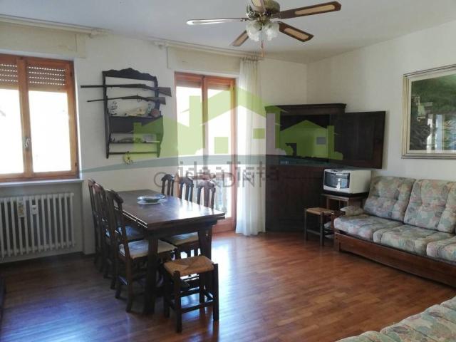 Appartamento in vendita di 50 m² in Via Mera, 15