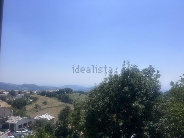Appartamento in vendita di 50 m² in Via Mercato
