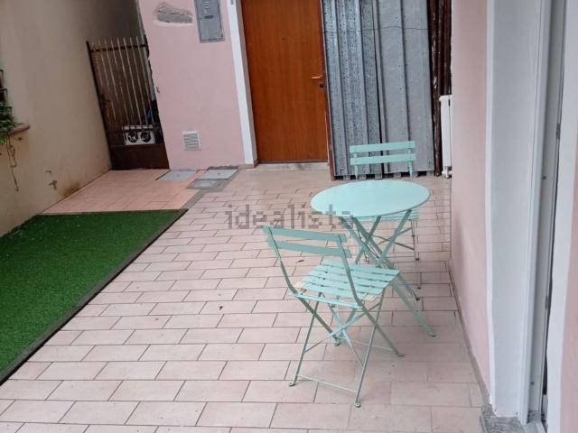 Appartamento in vendita di 50 m² in Via Mercurago