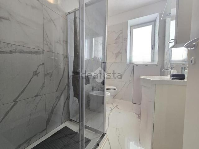 Appartamento in vendita di 50 m² in Via Merena, 15