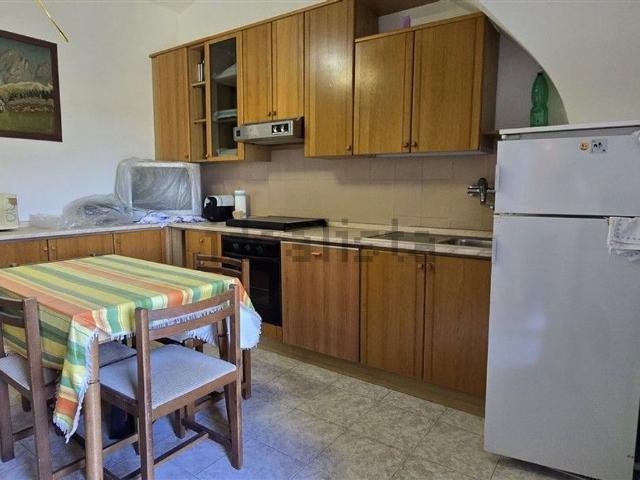 Appartamento in vendita di 50 m² in Via Meridionale, 34