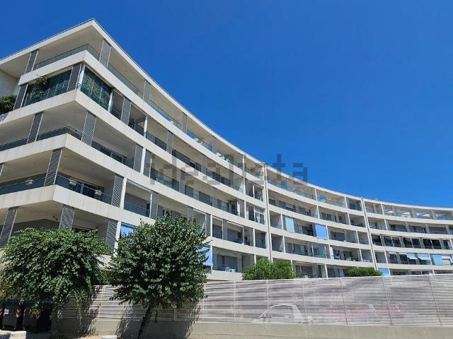 Appartamento in vendita di 50 m² in Via Mimmo Conenna, 52