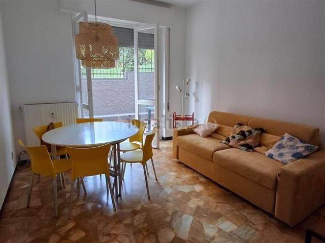Appartamento in vendita di 50 m² in Via Michelangelo Buonarroti