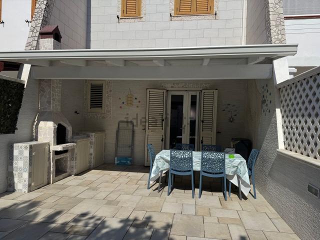 Appartamento in vendita di 50 m² in Via Michelangelo Buonarroti