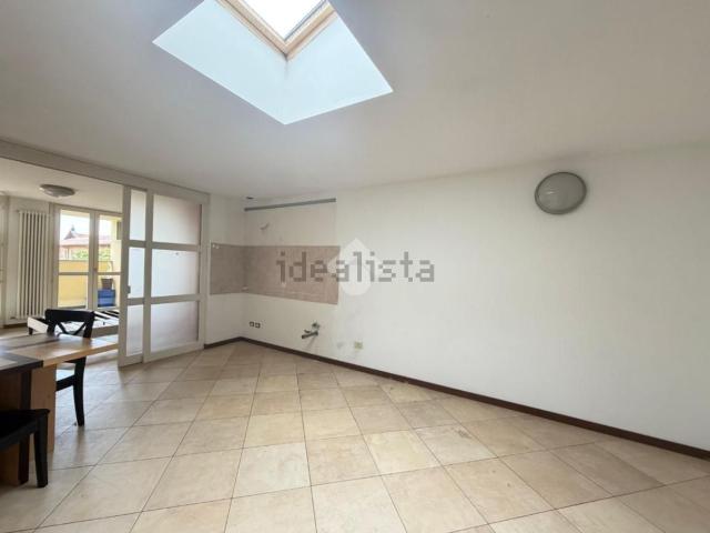 Appartamento in vendita di 50 m² in Via Michelangelo Buonarroti, 1