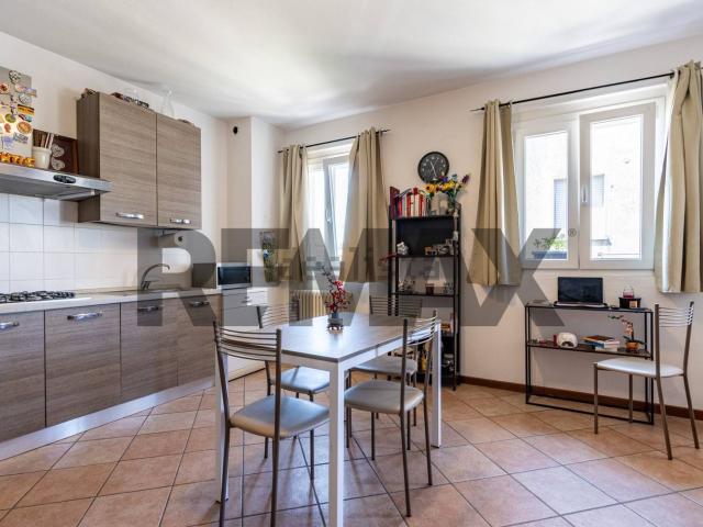 Appartamento in vendita di 50 m² in Via Milano, 40