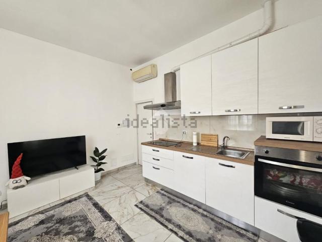 Appartamento in vendita di 50 m² in Via Milano, 48