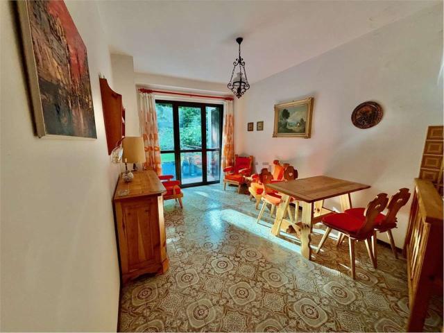 Appartamento in vendita di 50 m² in Via Milano