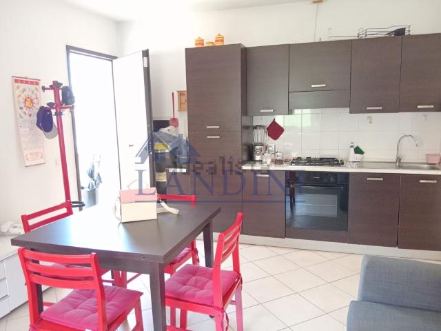 Appartamento in vendita di 50 m² in Via Militello