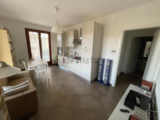Appartamento in vendita di 50 m² in Via Miramare