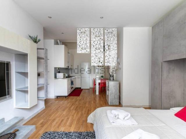 Appartamento in vendita di 50 m² in Via Miranese