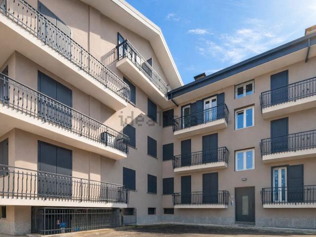 Appartamento in vendita di 50 m² in Via Mistral
