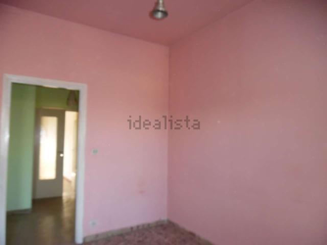 Appartamento in vendita di 50 m² in Via Montalenghe
