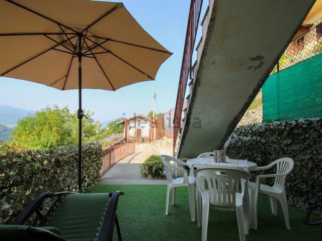 Appartamento in vendita di 50 m² in Via Monte Tellero, 64