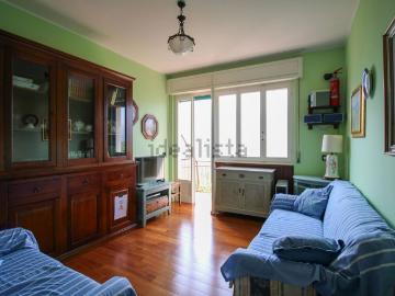 Appartamento in vendita di 50 m² in Via Monte Tellero, 64