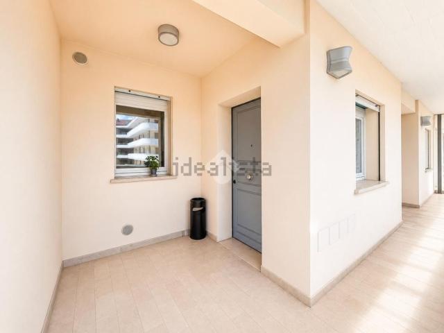 Appartamento in vendita di 50 m² in Via Monte Terminillo, 16