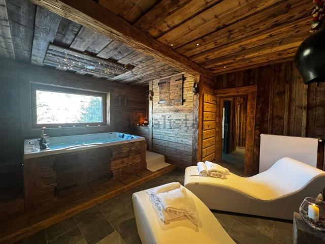Appartamento in vendita di 50 m² in Via Monte Zoncolan