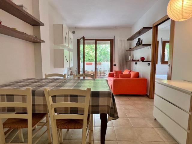 Appartamento in vendita di 50 m² in Via Monte Asolone