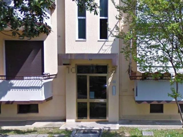 Appartamento in vendita di 50 m² in Via Monte Grappa, 4