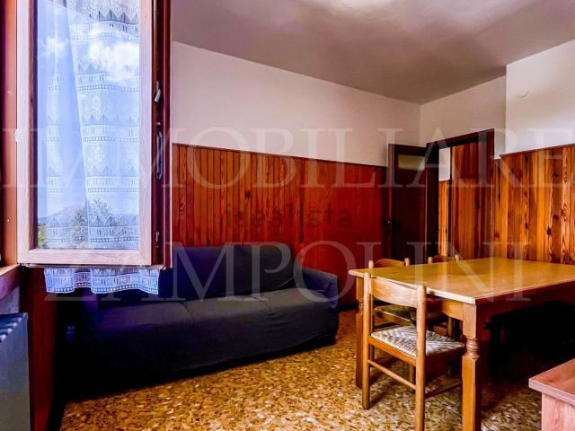 Appartamento in vendita di 50 m² in Via Monte Nuda, 3