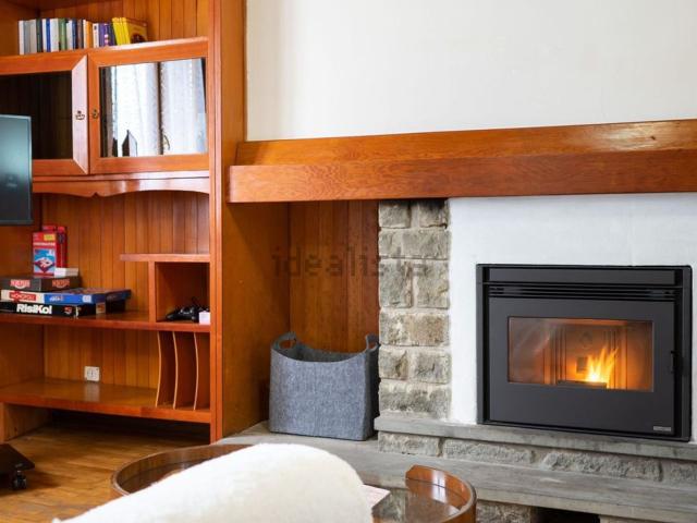 Appartamento in vendita di 80 m² in Via Monte Nuda, 3