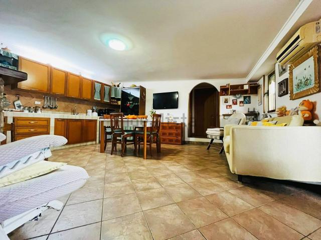 Appartamento in vendita di 50 m² in Via Monte San Michele