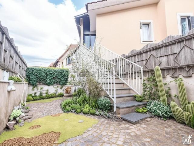 Appartamento in vendita di 50 m² in Via Monte Sirente, 77
