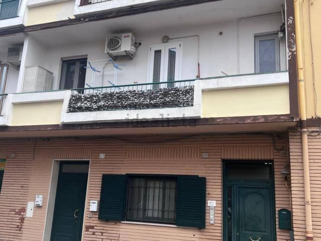 Appartamento in vendita di 50 m² in Via Montefiorino, 49