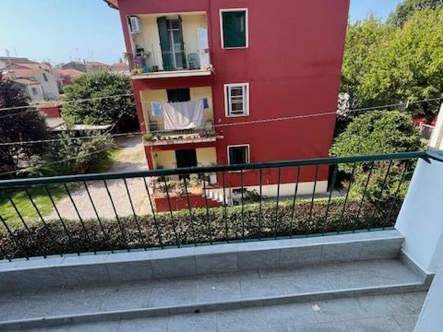 Appartamento in vendita di 50 m² in Via Montefiorino