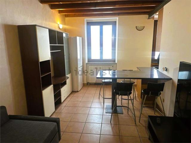 Appartamento in vendita di 50 m²